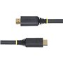 Chargeur d'ordinateur portable Startech HDMI2-CABLE-4K60-10M