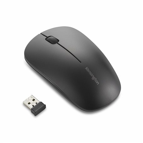 Souris Kensington K75304WW