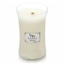 Bougie Parfumée Woodwick Large Hourglass Candles 609 g
