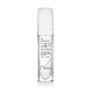 Sérum visage VT Cosmetics TX 30 ml