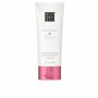 Exfoliant pour pieds Rituals The Ritual of Sakura 70 ml
