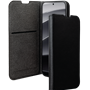 Folio Xiaomi Redmi Note 14 Pro + 5G Wallet Fonction Stand Noir - Certifié GRS Bigben