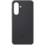 Coque Samsung Galaxy A36 5G Silicone Ultra Fine Noire Samsung