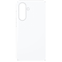 Coque Samsung Galaxy A56 5G Ultra Fine Transparente Samsung