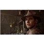 Indiana Jones et le cercle ancien - Édition Premium - Jeu PS5
