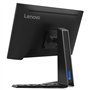Ecran PC Gamer LENOVO Legion R24e | 23,8 FHD IPS 180Hz - 0,5ms - HDMI 2.1 - FreeSync - Ergonomique