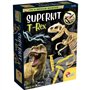 Super kit T-Rex - Kit Scientifique - I'M A GENIUS - Bloc a creuser