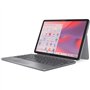 PC Tablette 2 en 1 LENOVO Chromebook Duet 11M889 | Chrome OS - 10,95 WUXGA - MTK Kompanio 838 - RAM 8 Go - SSD 128 Go - AZERTY
