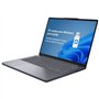 PC portable LENOVO IdeaPad Slim 3 14IRH10 | Sans Windows - 14'' WUXGA OLED - Core i5-13420H - RAM 16 Go - SSD 512 Go - AZERTY