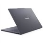 PC portable LENOVO IdeaPad Slim 3 14IRH10 | Sans Windows - 14'' WUXGA OLED - Core i5-13420H - RAM 16 Go - SSD 512 Go - AZERTY