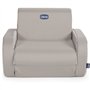 Fauteuil - CHICCO - Twist dune - Tissu Beige