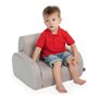 Fauteuil - CHICCO - Twist dune - Tissu Beige