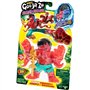Figurine - HERoeS OF GOO JIT ZU - Cursed Goo Sea - GJZ Graplock - 11 cm
