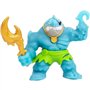 Figurine - HERoeS OF GOO JIT ZU - Cursed Goo Sea - GJZ Thrash - 11 cm