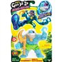 Figurine - HERoeS OF GOO JIT ZU - Cursed Goo Sea - GJZ Thrash - 11 cm