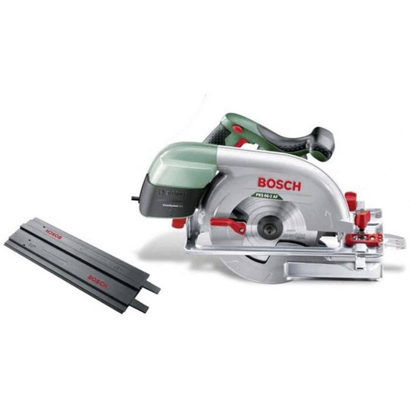 Bosch Scie circulaire PKS 66-2