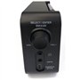 Radio portable DAB+ et FM - CGV - DR7+ - Écran couleur TFT 2,4 - Prise casque - Éco-consommation