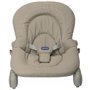 Transat - CHICCO - Hoopla - Beige
