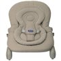 Transat - CHICCO - Hoopla - Beige