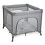 Parc - CHICCO - Open Fawn - Gris