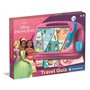CLEMENTONI - Pupitre éducatif - Princess