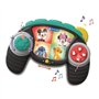 CLEMENTONI - Manette de jeu - Disney
