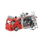 CLEMENTONI - Camion de pompier