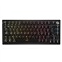 CORSAIR Nom : Gaming K65 Plus