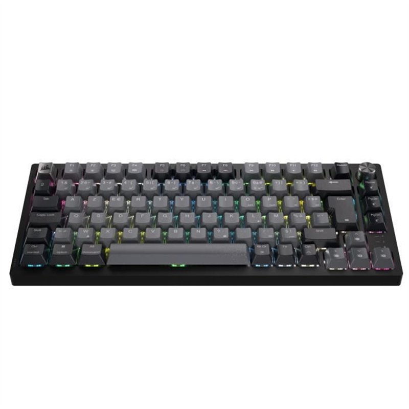 Image secondaire de CORSAIR Nom : Gaming K65 Plus