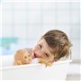 Poupon - COROLLE - Bébé Bain Coralie - 30 cm - jouet de bain - des 18 mois