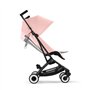 Poussette Ultra Compacte Libelle - Candy Pink - CYBEX