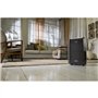 Déshumidificateur - DELONGHI - Réservoir 5 L - Capacité de 21 L en 24 h - 3 vitesses de ventilation - Wifi