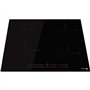 Table de cuisson induction 4 foyers Fagor FTI472V TU Unique