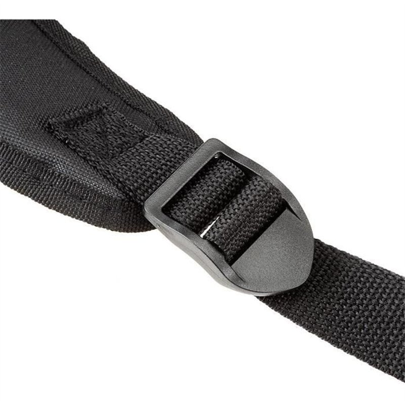 Image secondaire de Sac a dos pour chien - FERPLAST - KANGOO - Large 8 kg - Gris