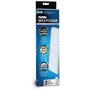 Blocs de mousse filtrante pour aquarium - FLUVAL - Pour filtres extérieur Fluval FX2 - Bio-Foam - 2 pieces