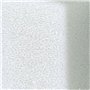Blocs de mousse filtrante pour aquarium - FLUVAL - Pour filtres extérieur Fluval FX2 - Bio-Foam - 2 pieces