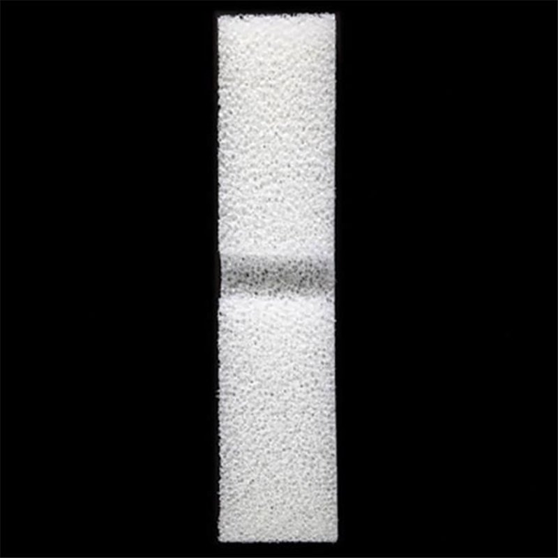 Blocs de mousse filtrante pour aquarium - FLUVAL - Pour filtres extérieur Fluval FX4, FX5 et FX6 - Bio-Foam - 3 pièces