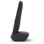 GIGASET Téléphone Fixe AS690 A Trio Noir