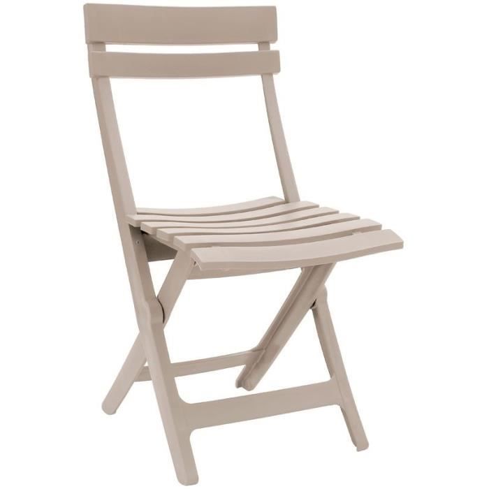 Chaises et fauteuils de camping