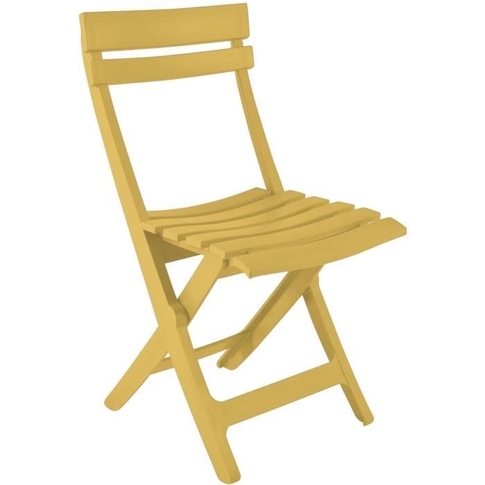 Chaises et fauteuils de camping