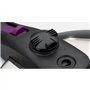 Autocuiseur - GSW - Rapide - 18 cm - 3,2 L - Induction - Acier inoxydable