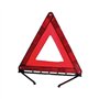 Pack sécurité - HTC EQUIPEMENT - 1 triangle de présignalisation + 2 gilets de sécurité adulte XL