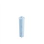 Filtre a eau JURA Cartouche Claris Blue+