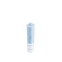 Filtre a eau JURA Cartouche Claris Blue+