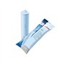 Filtre a eau JURA Cartouche Claris Blue+