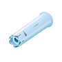 Filtre a eau JURA Cartouche Claris Blue+