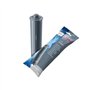 Filtre a eau JURA Cartouche Claris Smart+