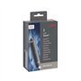 Filtre a eau JURA Cartouche Claris Smart+ 3 pieces