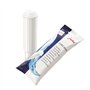 Filtre a eau JURA Cartouche Claris White