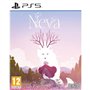 Neva - Jeu PS5